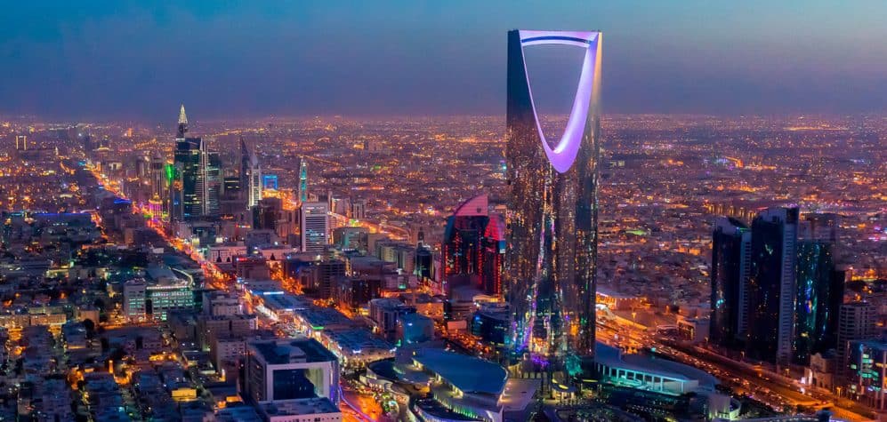 أفكار مشروعات مربحة في السعودية