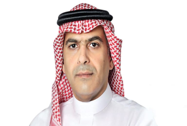 محافظ البنك المركزي السعودي يدعو إلى تنظيم العملات المشفرة المركزي السعودي