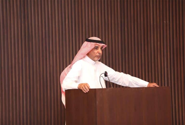 فهد العليان
