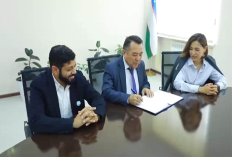 الطاقة النظيفة