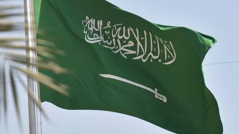 "مهنتي" ملتقى توظيفي لإتاحة فرص عمل لذوي الإعاقة بالمملكة
