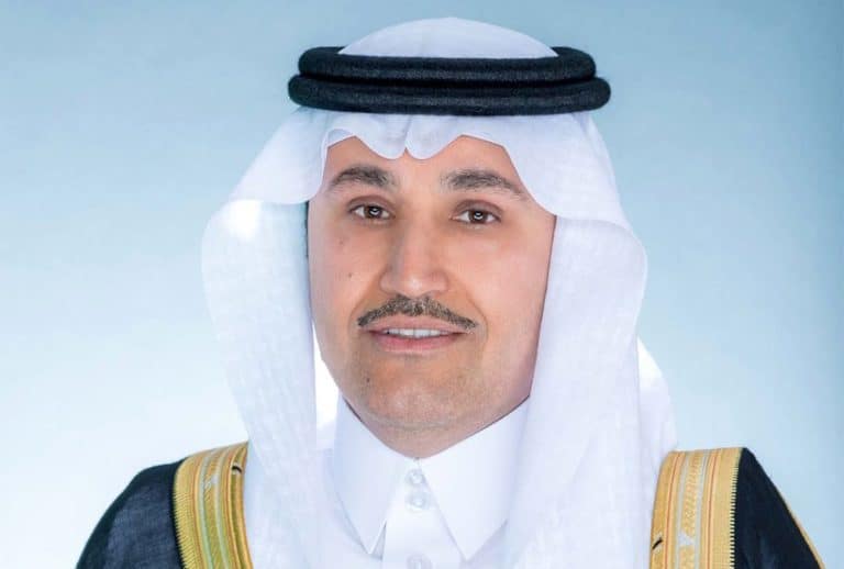 «وزير النقل»: مطار أبها الجديد يعزز السياحة والاقتصاد وزير النقل