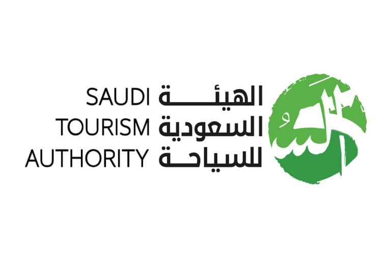 الهيئة السعودية للسياحة