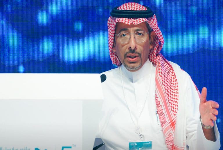 أسبوع الرياض الدولي للصناعة 2024