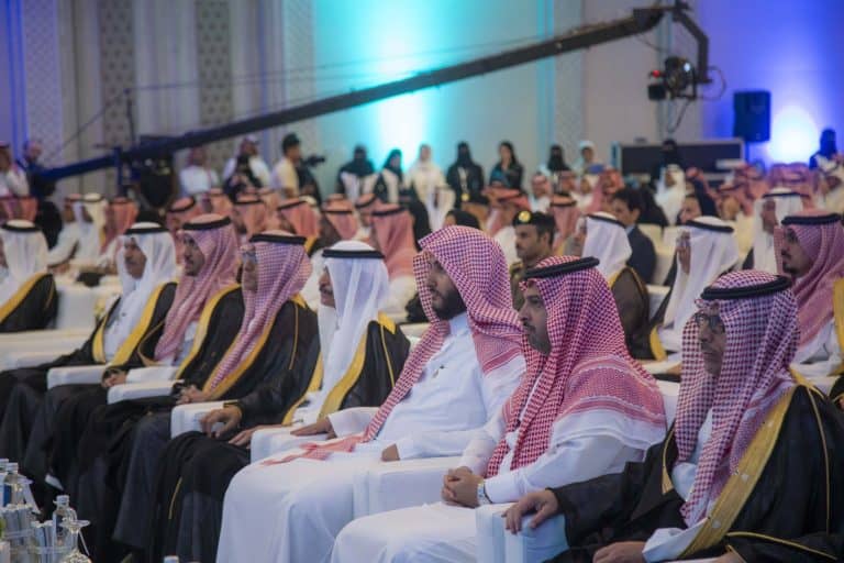 ديوان المظالم: إنجاز 81% من الدعاوى المقدمة في الربع الأول لعام 1445
