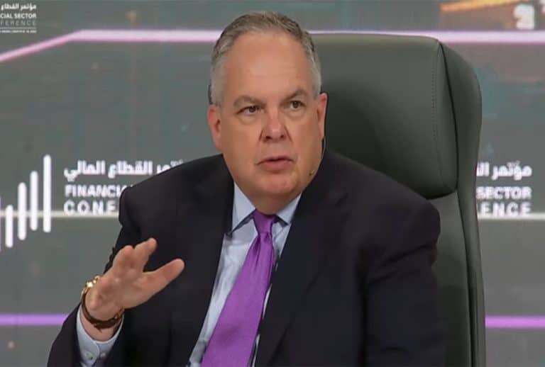 أوهانلي