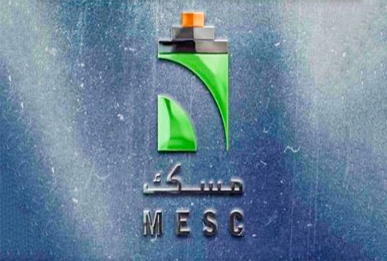 شركة مسك للكابلات المتخصصة تُسجل أرباحًا قياسية مسك