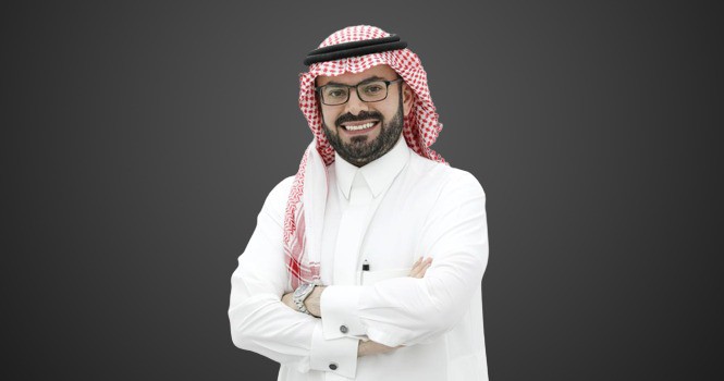 فهد العبيلان