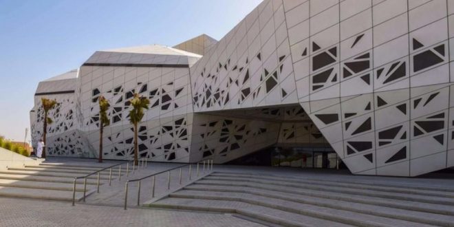 «كابسارك» يناقش استراتيجيات الهيدروجين الأخضر في المنطقة ودوره في تطوير المشاريع كابسارك