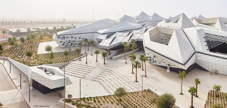 تعاون استراتيجي بين “كابسارك” وجامعة بكين بمجالي الطاقة والاستدامة كاسبارك
