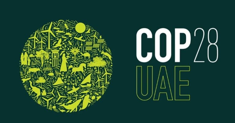 «COP28» يستضيف أكبر منتدى عالمي لقادة الشركات حول المناخ