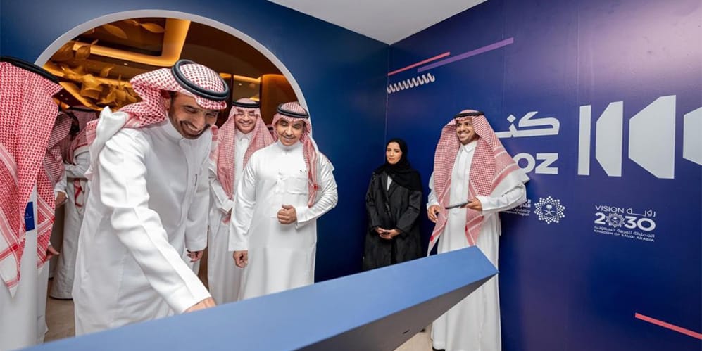 مشروعات إعلامية