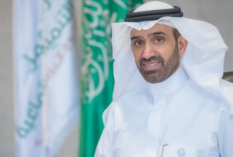 «الموارد البشرية» تدعو لمشاركة واسعة في المؤتمر الدولي لسوق العمل الموارد البشرية