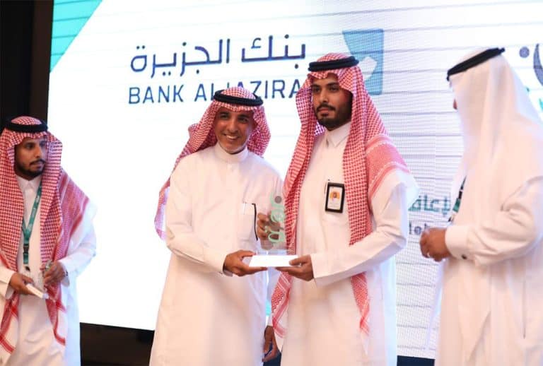 رواد الأعمال
