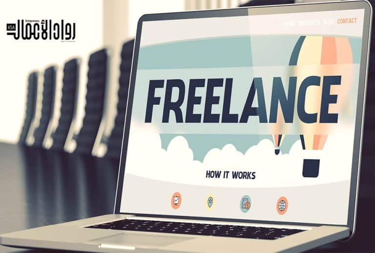 مدير نفسك بعد التخرج