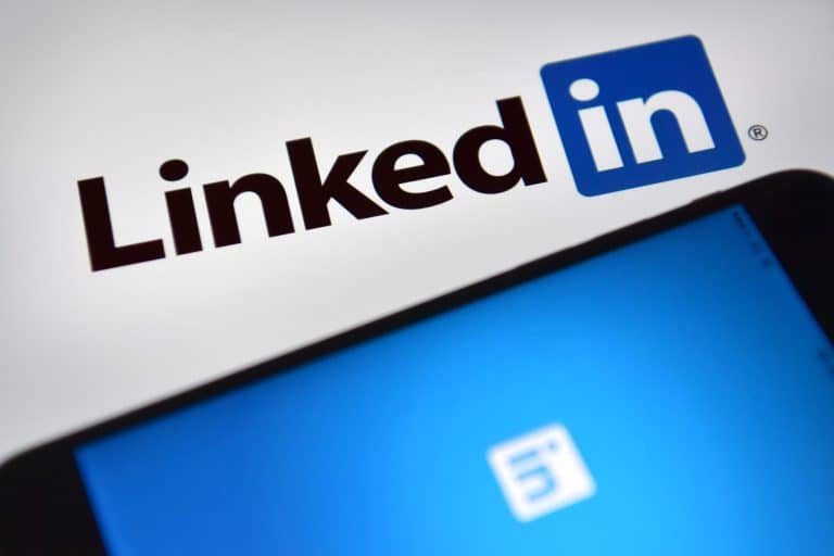 استراتيجيات فعالة لتعزيز الملف الشخصي على LinkedIn