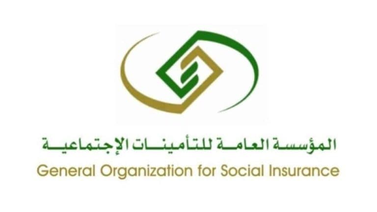 «التأمينات»: 47.5 ألف مشترك سعودي انضموا لسوق العمل في الربع الثالث