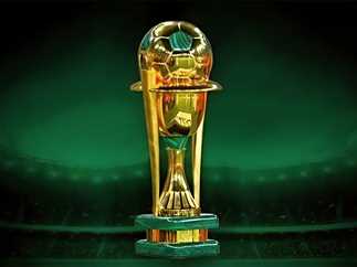 «الأهلي» يواجه «التعاون» في قرعة كأس الملك