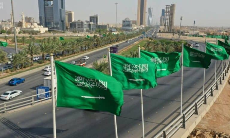 قادة الحكومات يصلون الرياض للمشاركة في قمة السعودية ودول الكاريبي