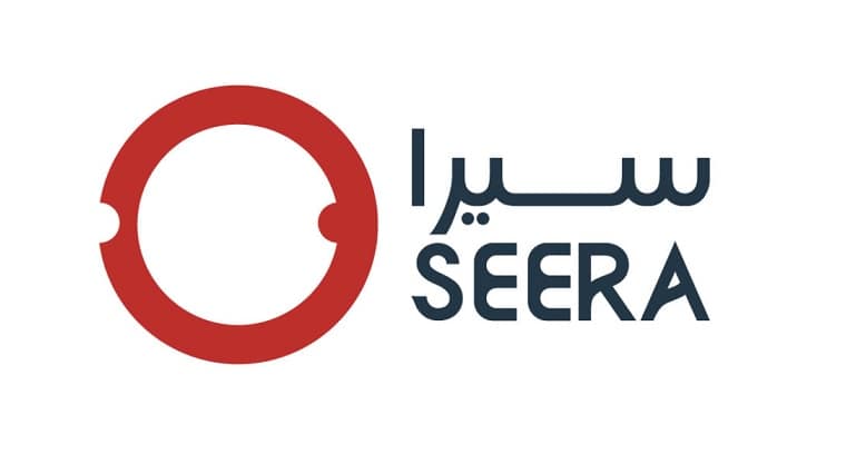 مجموعة سيرا القابضة