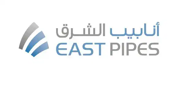 أنابيب الشرق توقع اتفاقية مع أرامكو بقيمة 153 مليون ريال
