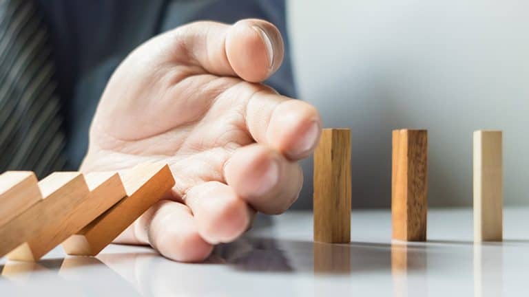 من الأزمة إلى النجاح.. استراتيجيات انتعاش الشركات بعد الكوارث