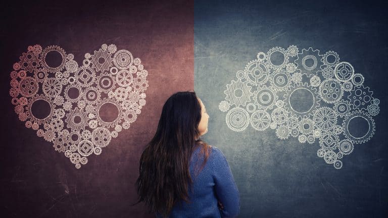 كيفية تحفيز الموظفين باستخدام الذكاء العاطفي
