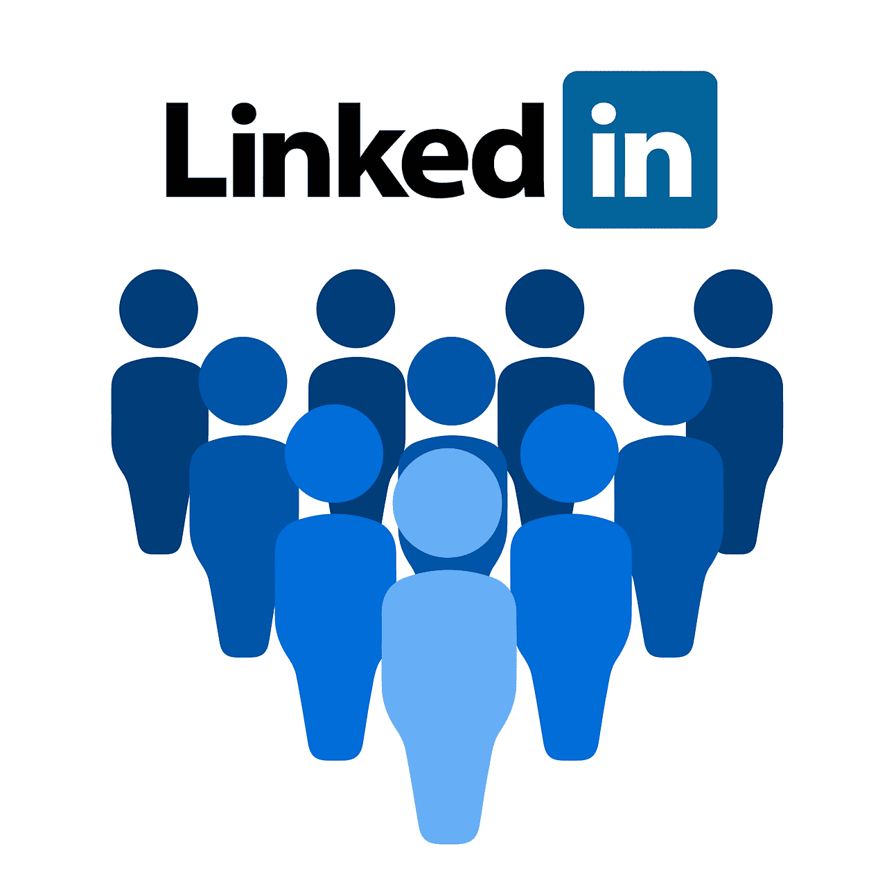 استراتيجيات فعالة لتعزيز الملف الشخصي على LinkedIn