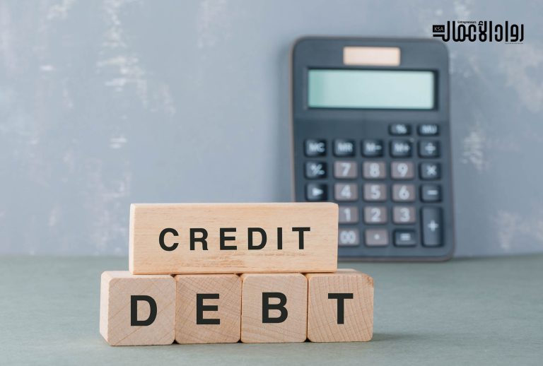 تمويل الديون.. الأنواع والتحديات والمخاطر تمويل الديون
