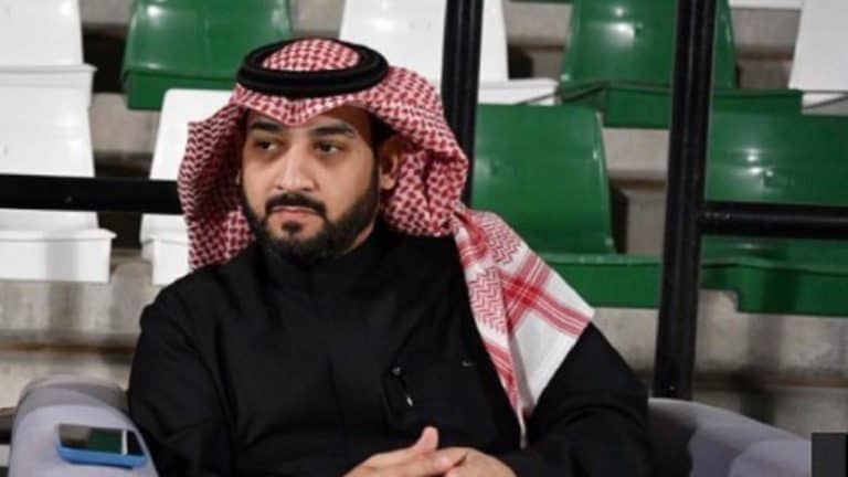 خالد العيسى