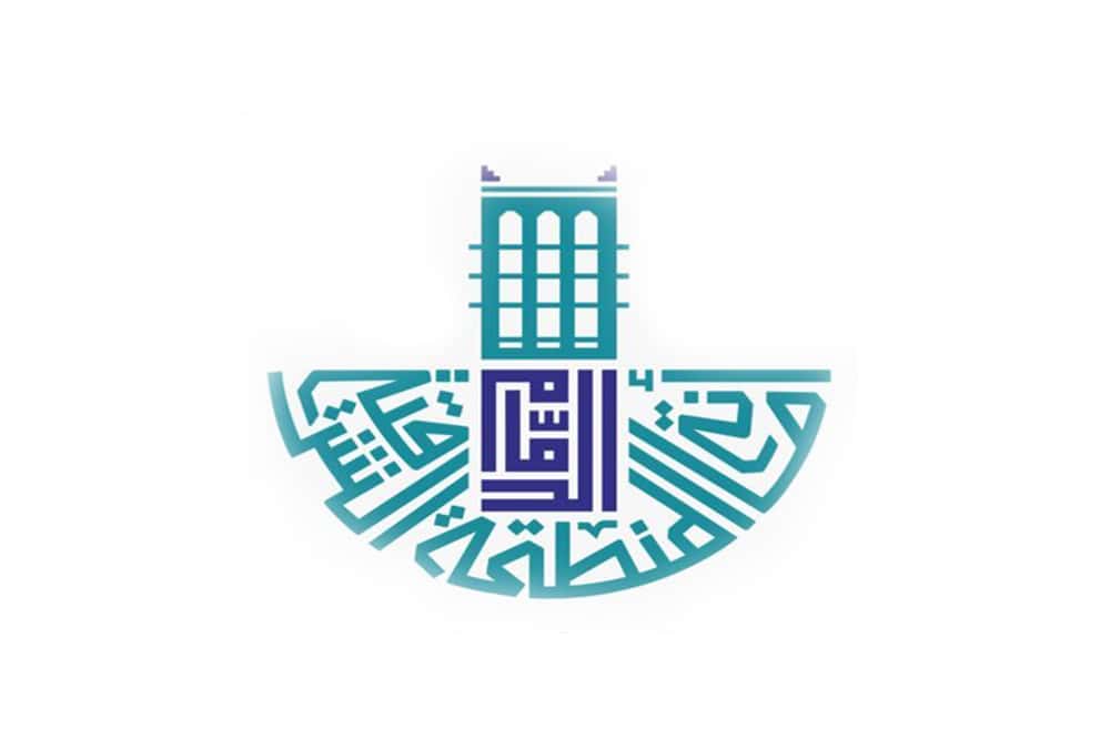 أمانة المنطقة الشرقية