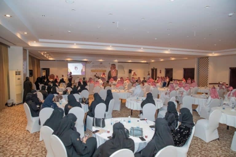 أمير الجوف