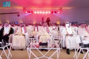 أمير المدينة المنورة