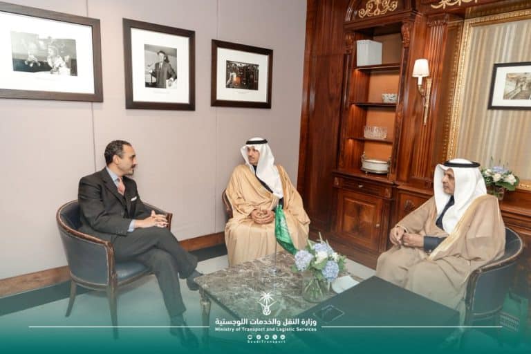 الأمير خالد بن بندر