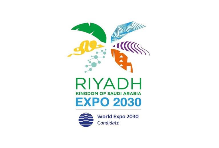 النتيجة خلال ساعات.. «الرياض» تترقب إعلان فوزها بتنظيم «إكسبو 2030» إكسبو 2030