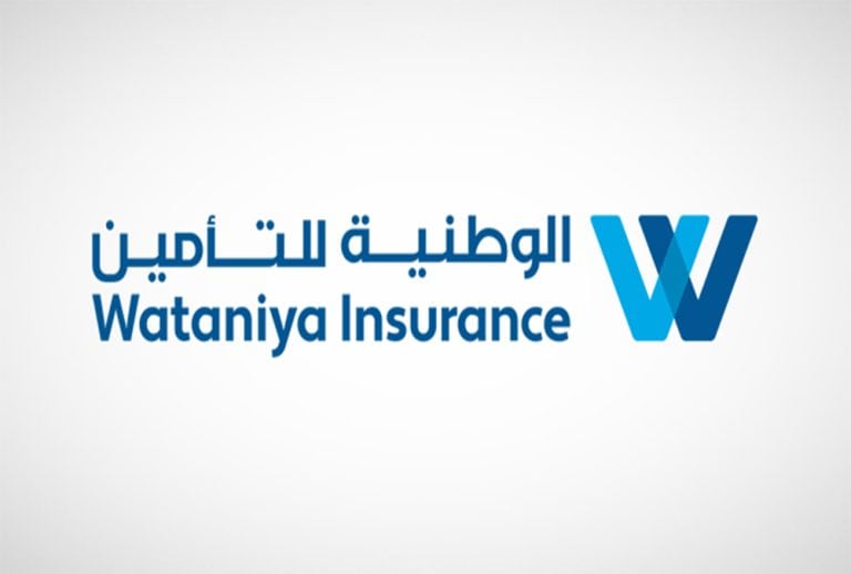 «الوطنية للتأمين» تُسجل أرباحًا قياسية في الربع الثالث الوطنية للتأمين