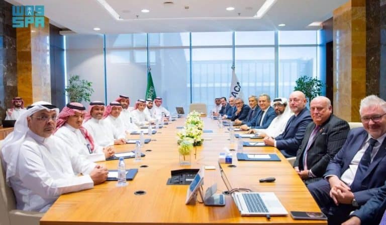 الطيران المدني