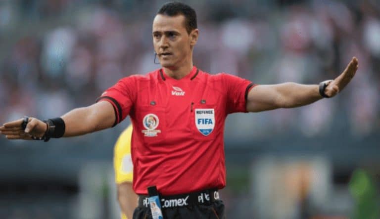 ويلمار رولدان