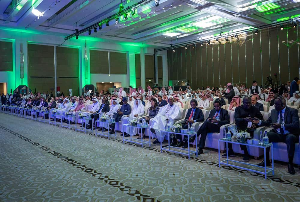 مجال الطاقة