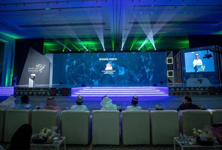 مجال الطاقة