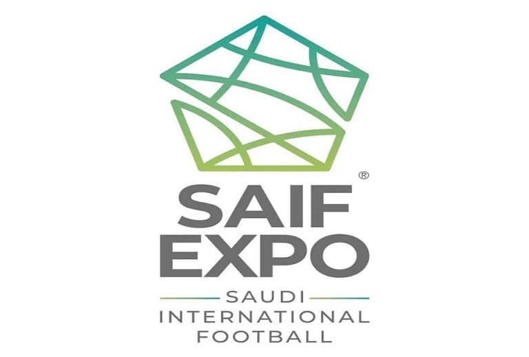 جدة تستضيف فعاليات المعرض السعودي الدولي لكرة القدم المعرض السعودي الدولي لكرة القدم