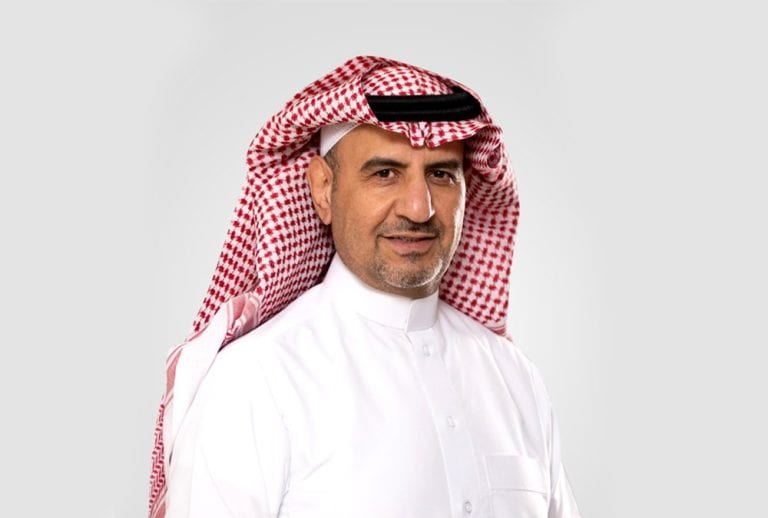 نائب وزير الصناعة: منطقة الحدود الشمالية تُساهم في إطعام 700 مليون إنسان نائب وزير الصناعة