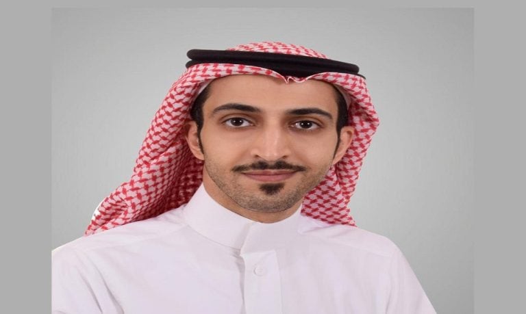 قاسم العلي