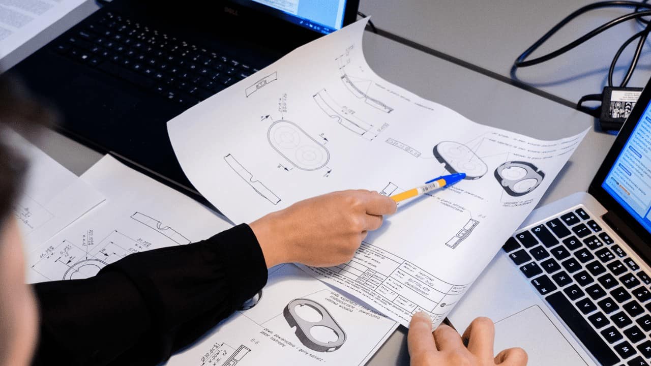نموذج دراسة جدوى جاهزة