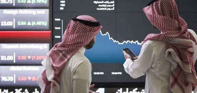 أنواع المستثمرين.. وكيفية تمويل الشركات الناشئة المستثمرين