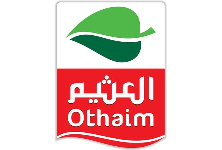 أرباح أسواق العثيم السعودية تنخفض 91.8% في الربع الثالث أسواق العثيم