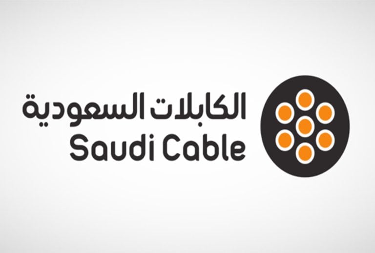 «الكابلات السعودية» تُوقع اتفاقية بـ232 مليون ريال لحل أزمتها المالية الكابلات السعودية