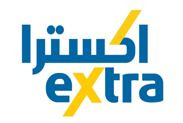 إكسترا السعودية