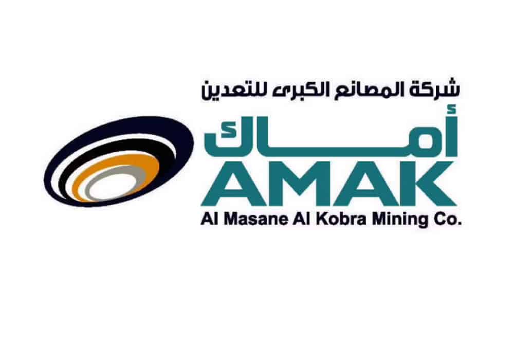 أرباح أماك ترتفع إلى 60.1 مليون ريال في الربع الأول 2026 