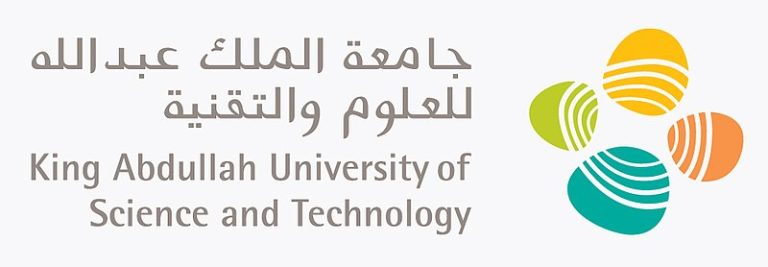 جامعة كاوست